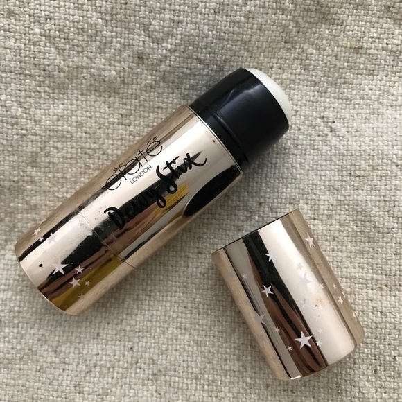 CIATÉ London Highlighting Dewy Stix - Picture 3 of 4